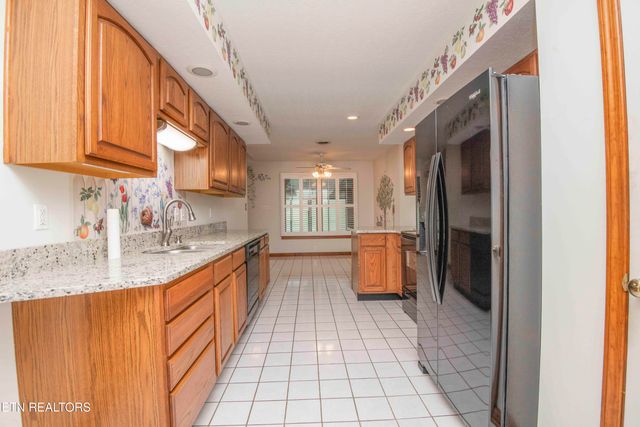 4350 Wallerton Court, Knoxville, TN 37938