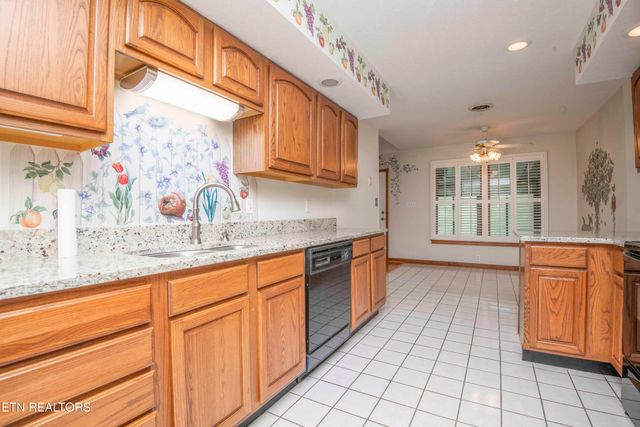 4350 Wallerton Court, Knoxville, TN 37938