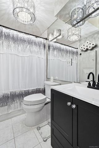 80 E Hartsdale Avenue 101, Hartsdale, NY 10530