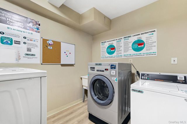 80 E Hartsdale Avenue 101, Hartsdale, NY 10530