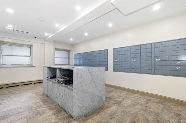 80 E Hartsdale Avenue 101, Hartsdale, NY 10530