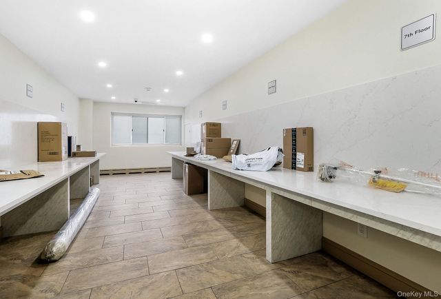 80 E Hartsdale Avenue 101, Hartsdale, NY 10530