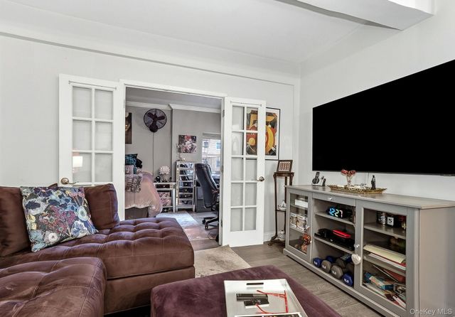 80 E Hartsdale Avenue 101, Hartsdale, NY 10530