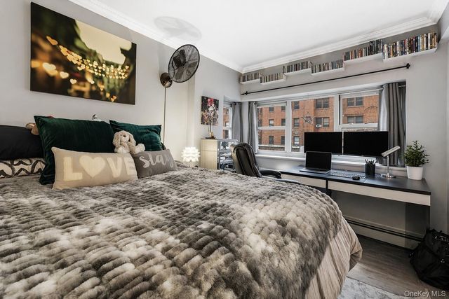 80 E Hartsdale Avenue 101, Hartsdale, NY 10530