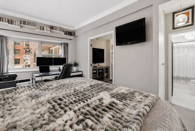 80 E Hartsdale Avenue 101, Hartsdale, NY 10530