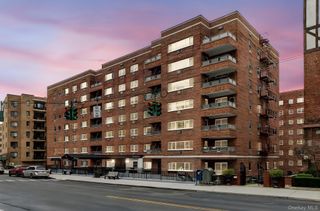 80 E Hartsdale Avenue 101, Hartsdale, NY 10530