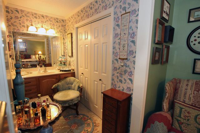 6619 Schooner Bay Lane, Hixson, TN 37343