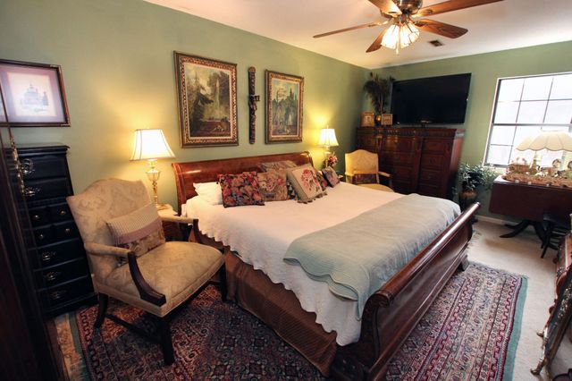 6619 Schooner Bay Lane, Hixson, TN 37343