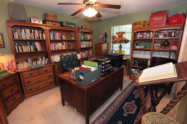 6619 Schooner Bay Lane, Hixson, TN 37343