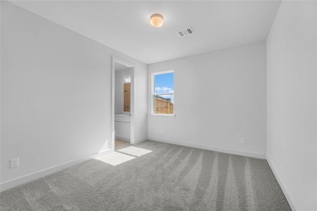 477 Sprigtail Drive, Katy, TX 77493