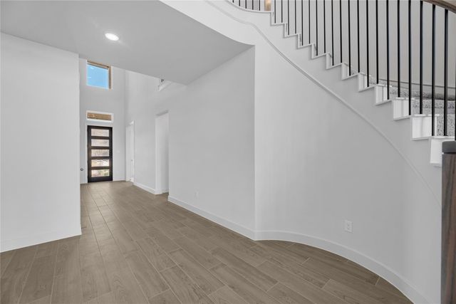 477 Sprigtail Drive, Katy, TX 77493