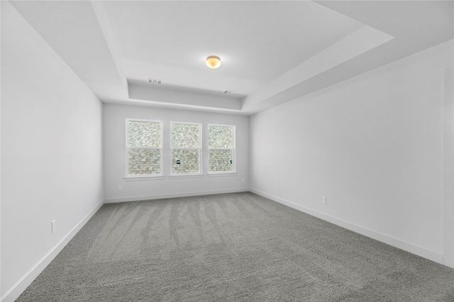 477 Sprigtail Drive, Katy, TX 77493