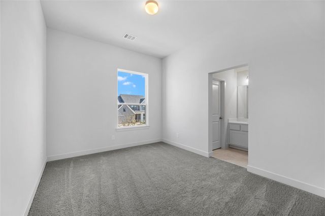 477 Sprigtail Drive, Katy, TX 77493