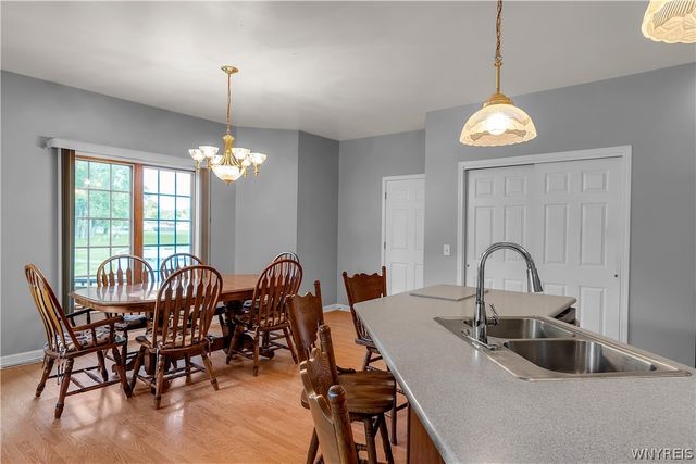 1298 Como Park Boulevard, Cheektowaga, NY 14043