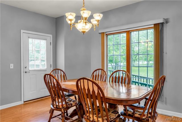 1298 Como Park Boulevard, Cheektowaga, NY 14043