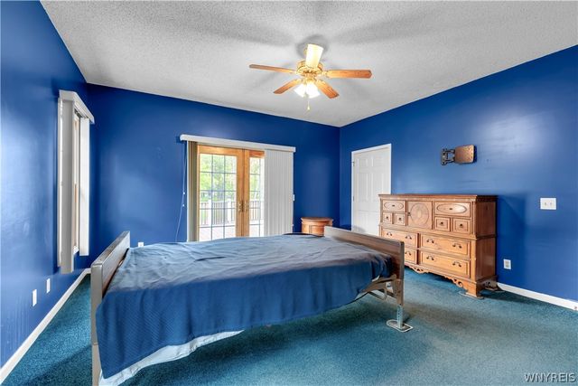 1298 Como Park Boulevard, Cheektowaga, NY 14043