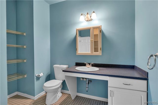 1298 Como Park Boulevard, Cheektowaga, NY 14043