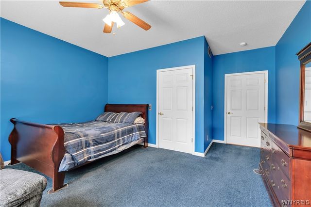 1298 Como Park Boulevard, Cheektowaga, NY 14043