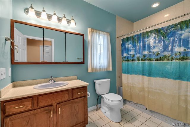 1298 Como Park Boulevard, Cheektowaga, NY 14043