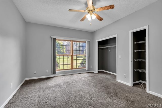 1298 Como Park Boulevard, Cheektowaga, NY 14043