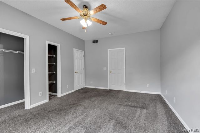 1298 Como Park Boulevard, Cheektowaga, NY 14043