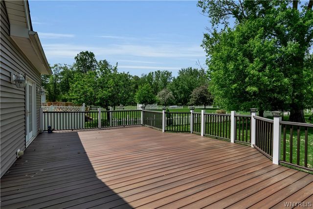 1298 Como Park Boulevard, Cheektowaga, NY 14043