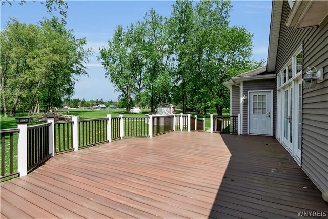 1298 Como Park Boulevard, Cheektowaga, NY 14043