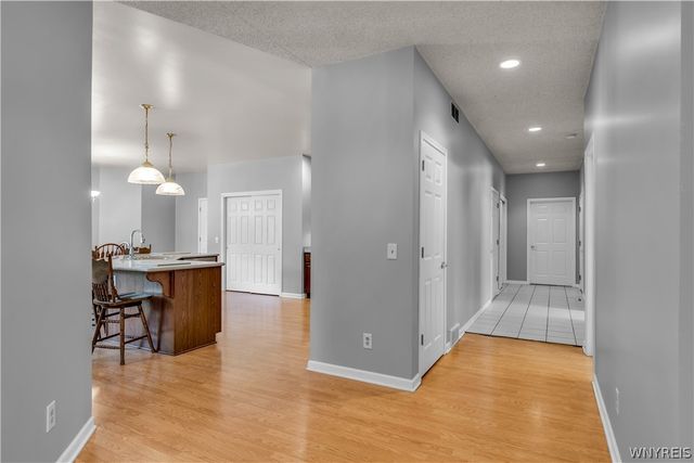 1298 Como Park Boulevard, Cheektowaga, NY 14043