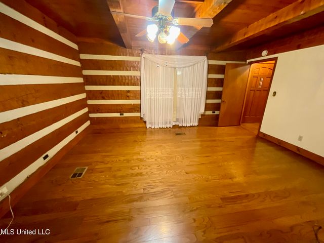 118 Sparks Drive, Magee, MS 39111
