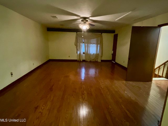 118 Sparks Drive, Magee, MS 39111
