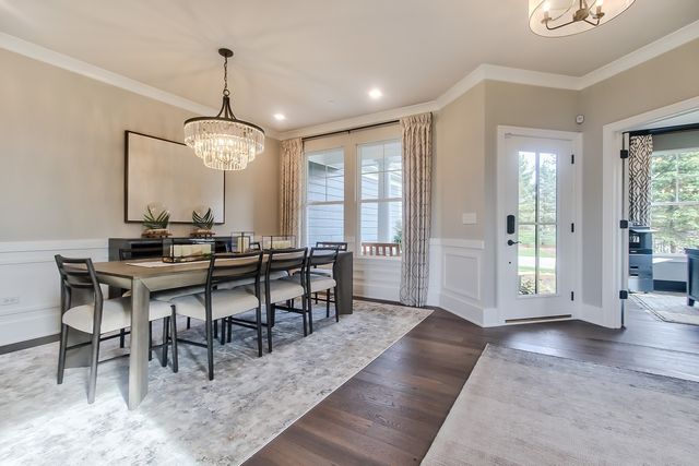 170 39th Street, Downers Grove, IL 60515