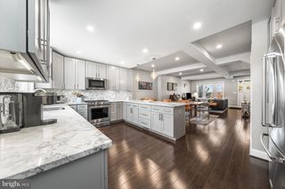 4529 NEW HAMPSHIRE AVE NW, Washington, DC 20011