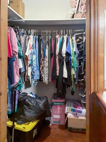 721 S Lightner Ave, Iowa, LA 70647