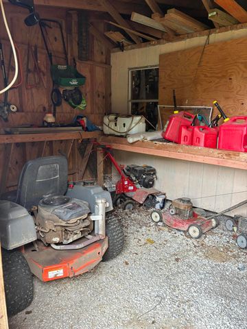 721 S Lightner Ave, Iowa, LA 70647