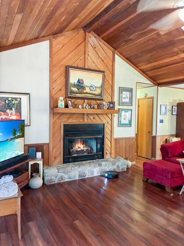 721 S Lightner Ave, Iowa, LA 70647