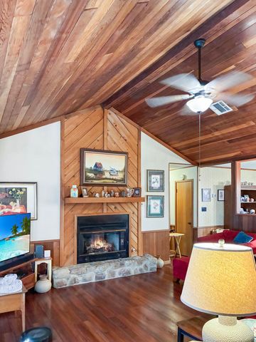 721 S Lightner Ave, Iowa, LA 70647