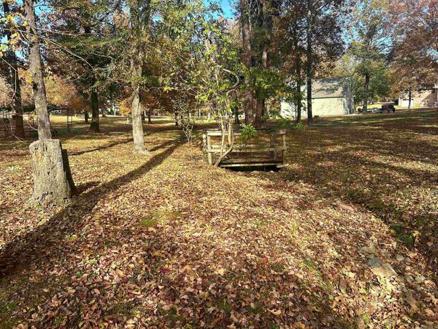 111 Country Oaks Drive, Malvern, AR 72104