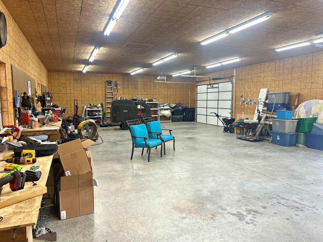 111 Country Oaks Drive, Malvern, AR 72104