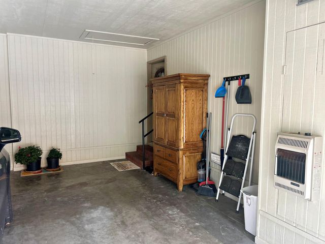 111 Country Oaks Drive, Malvern, AR 72104