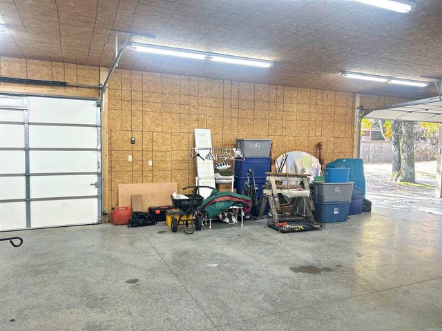 111 Country Oaks Drive, Malvern, AR 72104