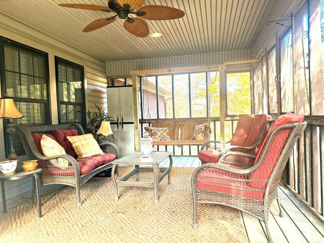 111 Country Oaks Drive, Malvern, AR 72104