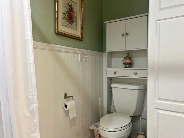 111 Country Oaks Drive, Malvern, AR 72104