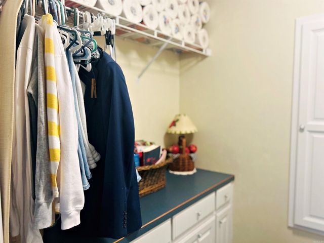 111 Country Oaks Drive, Malvern, AR 72104