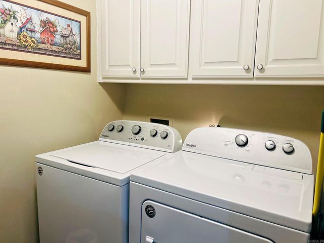 111 Country Oaks Drive, Malvern, AR 72104