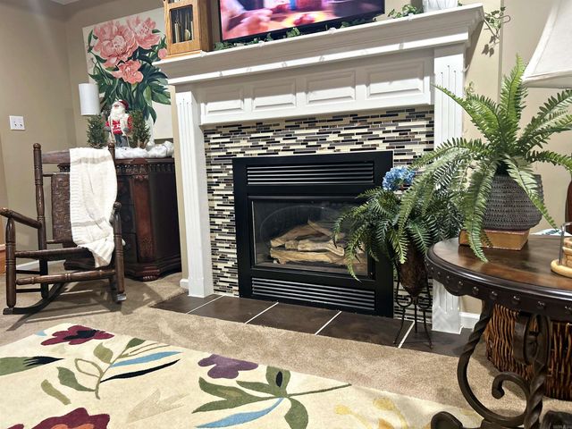 111 Country Oaks Drive, Malvern, AR 72104