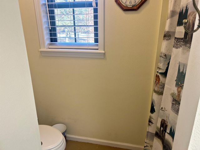 111 Country Oaks Drive, Malvern, AR 72104