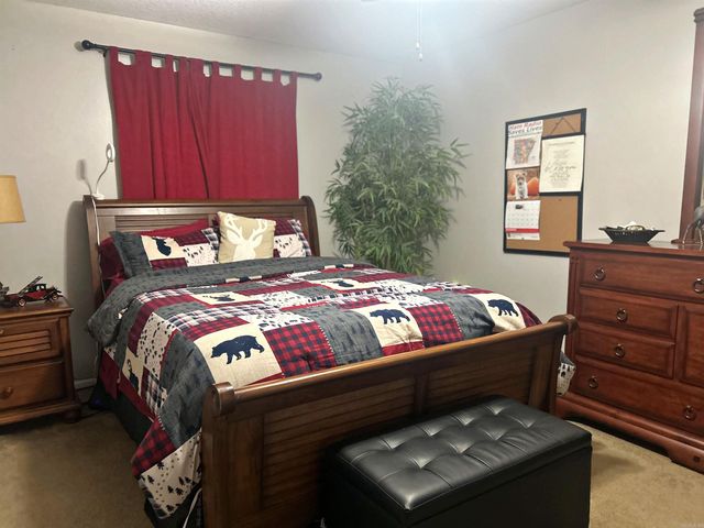 111 Country Oaks Drive, Malvern, AR 72104