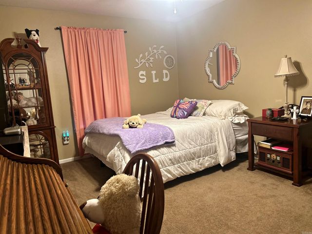 111 Country Oaks Drive, Malvern, AR 72104