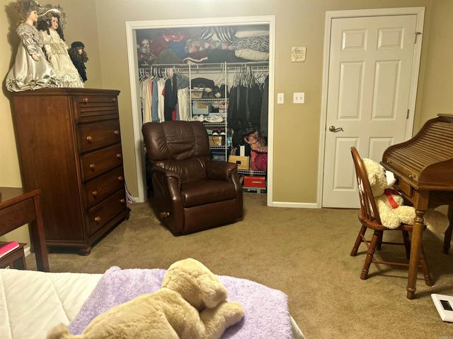 111 Country Oaks Drive, Malvern, AR 72104