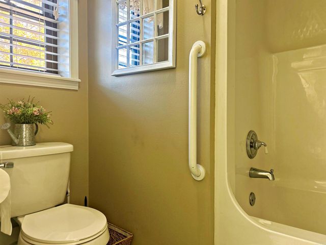 111 Country Oaks Drive, Malvern, AR 72104